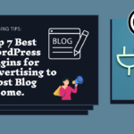 Best WordPress Plugins for Advertising