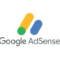 adsense png