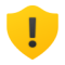 icons8-warning-shield-96